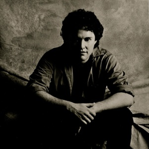 Jay Gruska photo provided by Last.fm