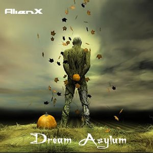 Avatar for Alien X