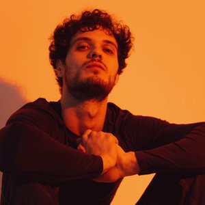 Mark Connor 的头像