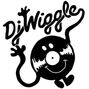 Dj Wiggle 的头像