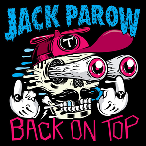 The Future Feat Rattex Jack Parow Lyrics Song Meanings Videos Full Albums Bios One of the best singles of jack parow's album. sonichits