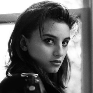 Heartworms 的头像