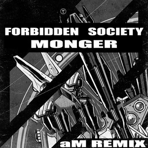 Monger (aM Remix)