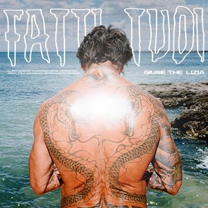 Fatti tuoi - Single