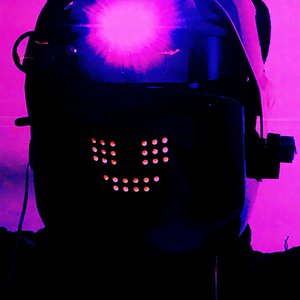 Avatar for ChiBeats