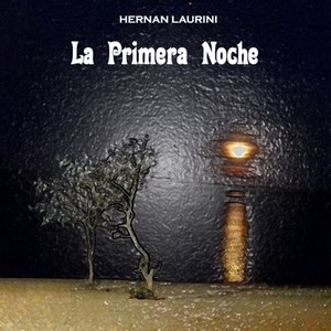 Image for 'La Primera Noche'