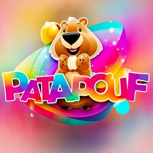 Patapouf 的头像