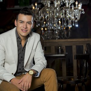 YEISON JIMENEZ için avatar