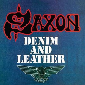 Denim And Leather (2009 Remaster)
