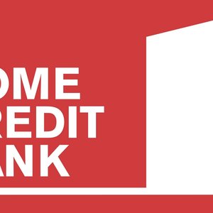 Home Credit 的头像