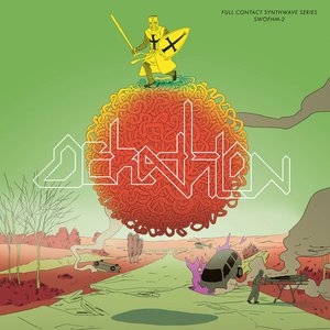 Thin Road - Single
