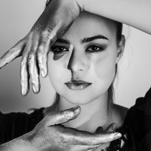 Kelly Vask 的头像