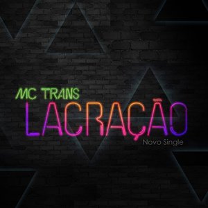 Lacração