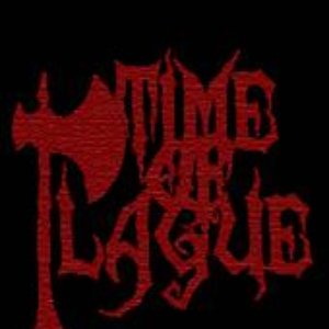 Time Of Plague 的头像
