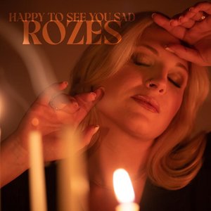 Happy to See You Sad - Single