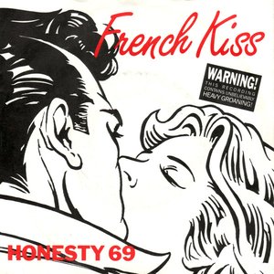 French Kiss