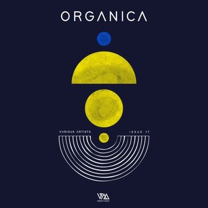 Organica Issue #17