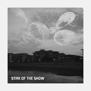 Star Of The Show