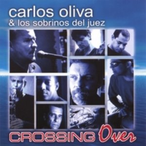 Carlos Oliva 的头像