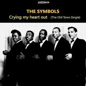 Crying my heart out: The Old Town Single