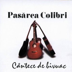 Cantece de bivuac