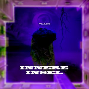 Innere Insel