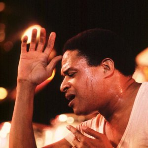 Avatar for Al Jarreau
