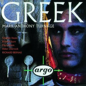 Greek