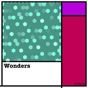 Wonders