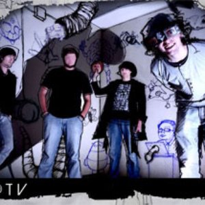 G.O.T.V. 的头像