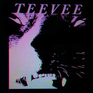 TeeVee
