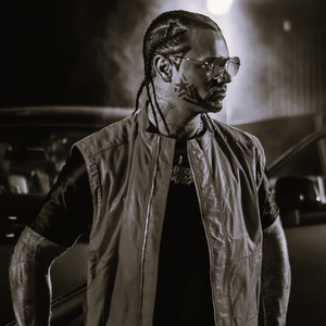 Riff Raff