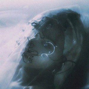 missing hopes