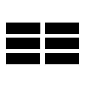 I Ching. El libro De Las Mutaciones