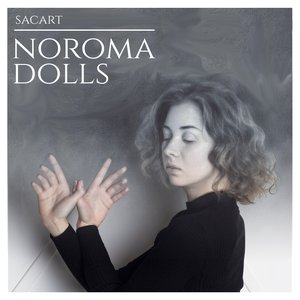 Noroma Dolls