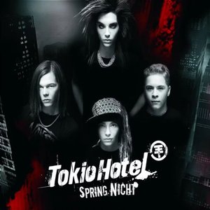 Spring nicht (Exclusive Version)