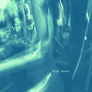 Fine Lines - Single