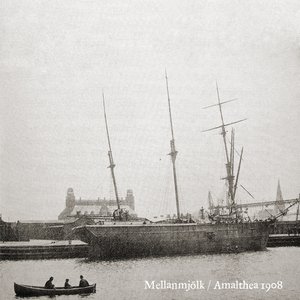 Amalthea 1908