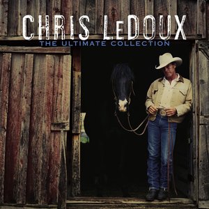 Chris LeDoux: The Ultimate Collection