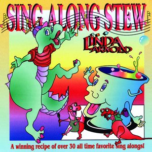 Sing Along Stew