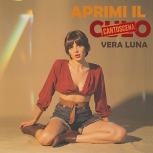 Avatar di Cantoscena