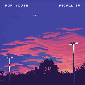 Recall - Single