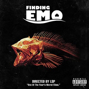 Finding Emo