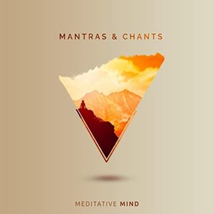 Mantras & Chants