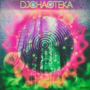 chaoteka