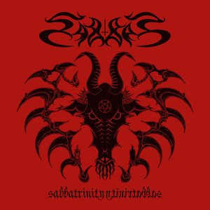 Sabbatrinity
