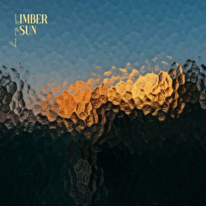 Аватар для Imber Sun