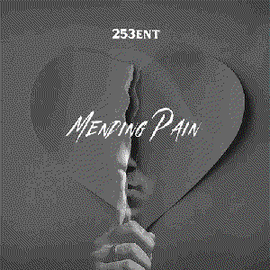 Mending Pain