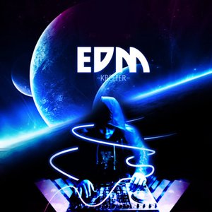EDM