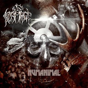 Humanimal